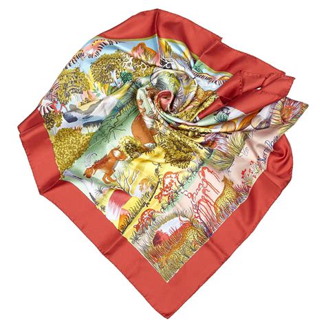 foulard hermes optical|Women Silk scarves and accessories .